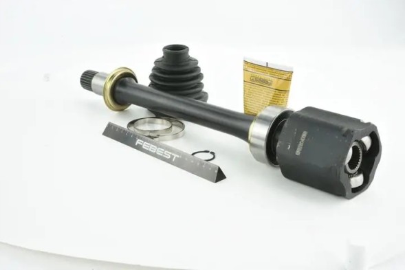 Febest  0111-Acv30rh febest toyota camry