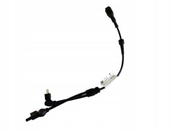 Tesla 1448363-00-B Tesla x raven cable shock absorber beam right rh 1448363-00-b new