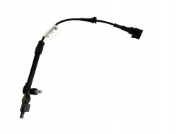 Tesla 1448363-00-B Tesla x raven cable shock absorber beam right rh 1448363-00-b new