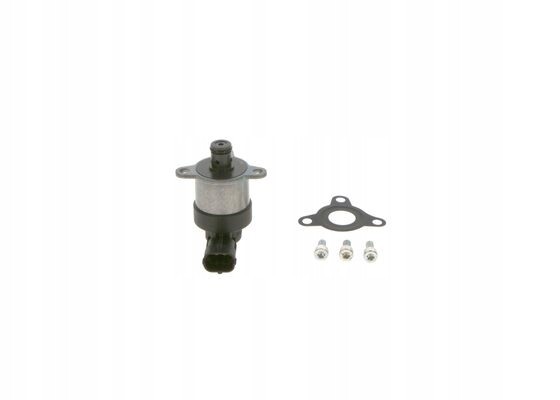 Bosch 1 465 ZS0 003 Control valve, fuel quantity (common rail system) bosch 1 465 zs0 003
