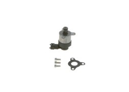 Bosch 1 465 ZS0 003 Control valve, fuel quantity (common rail system) bosch 1 465 zs0 003