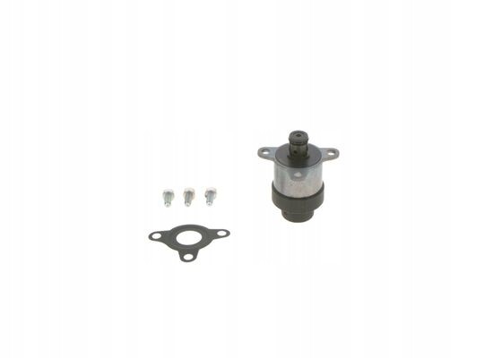 Bosch 1 465 ZS0 003 Control valve, fuel quantity (common rail system) bosch 1 465 zs0 003