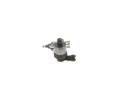 Bosch 1 465 ZS0 003 Control valve, fuel quantity (common rail system) bosch 1 465 zs0 003