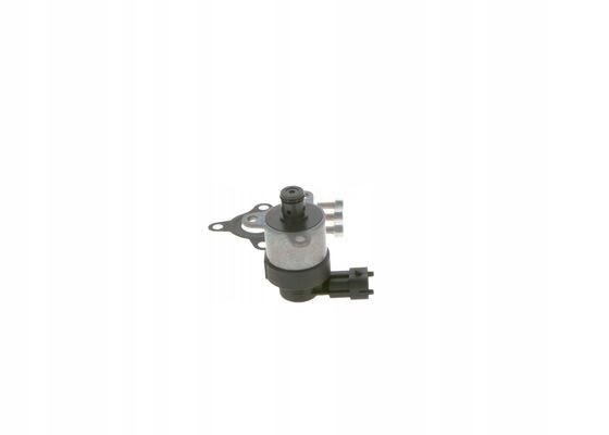 Bosch 1 465 ZS0 003 Control valve, fuel quantity (common rail system) bosch 1 465 zs0 003