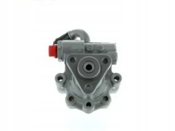 Spidan 54369 Hydraulic booster pump 54369 spidan audi