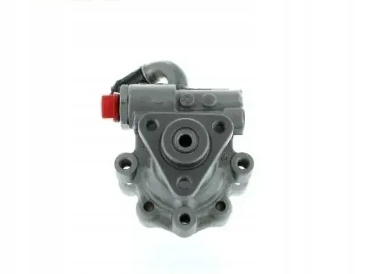 Spidan 54369 Hydraulic booster pump 54369 spidan audi