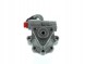 Spidan 54369 Hydraulic booster pump 54369 spidan audi