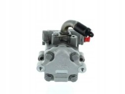 Spidan 54369 Hydraulic booster pump 54369 spidan audi