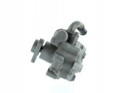 Spidan 54369 Hydraulic booster pump 54369 spidan audi