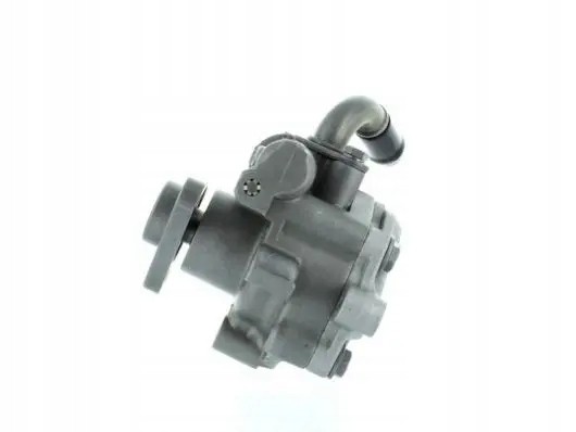 Spidan 54369 Hydraulic booster pump 54369 spidan audi