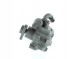 Spidan 54369 Hydraulic booster pump 54369 spidan audi