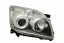 CHINA  Toyota avensis 2006-08 headlight right mount^