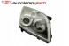 CHINA  Toyota avensis 2006-08 headlight right mount^