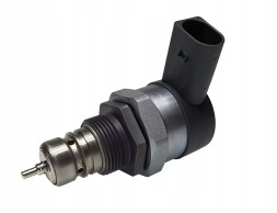 Bosch 0 281 002 507 Fuel pressure valve alfa fiat opel 1.9d 1.9cdti original bosch in box