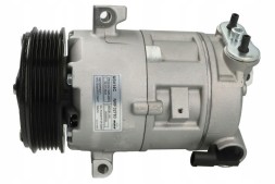 NRF 32783 Air conditioning compressor nrf 32783