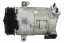 NRF 32783 Air conditioning compressor nrf 32783