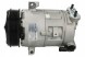 NRF 32783 Air conditioning compressor nrf 32783