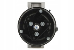 NRF 32783 Air conditioning compressor nrf 32783