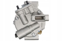 NRF 32783 Air conditioning compressor nrf 32783