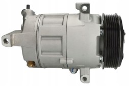 NRF 32783 Air conditioning compressor nrf 32783
