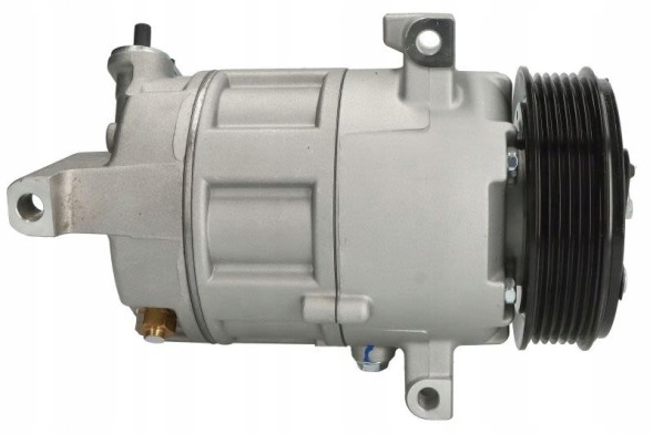 NRF 32783 Air conditioning compressor nrf 32783