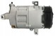 NRF 32783 Air conditioning compressor nrf 32783