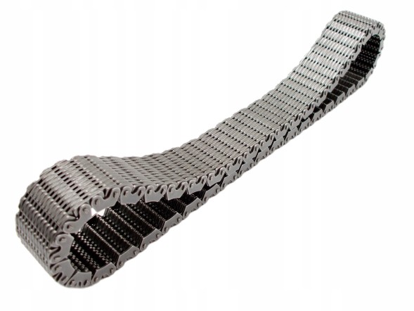 CHINA AG-68071223AA AG-68071223AB New reducer box chain jeep grand cherokee wk/wk2 3.6 5.7 6.2 6.4