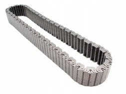 CHINA AG-68071223AA AG-68071223AB New reducer box chain jeep grand cherokee wk/wk2 3.6 5.7 6.2 6.4