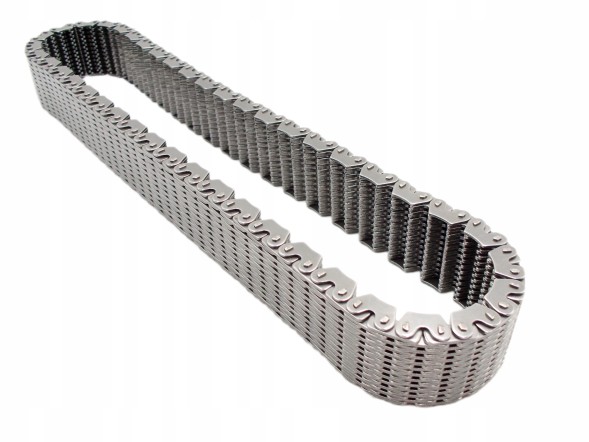 CHINA AG-68071223AA AG-68071223AB New reducer box chain jeep grand cherokee wk/wk2 3.6 5.7 6.2 6.4