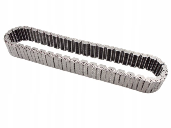 CHINA AG-68071223AA AG-68071223AB New reducer box chain jeep grand cherokee wk/wk2 3.6 5.7 6.2 6.4