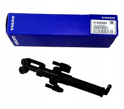 Volvo OE 31349383 Volvo xc90 ii right headlight washer oe 31349383