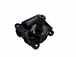 Tesla 6008245 Tesla s 12-21 x 15-21 defrosting motor defrost heaters 6008245 new