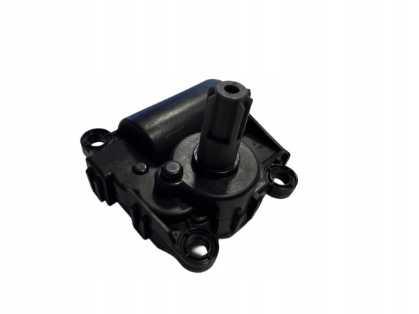 Tesla 6008245 Tesla s 12-21 x 15-21 defrosting motor defrost heaters 6008245 new