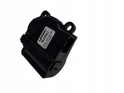 Tesla 6008245 Tesla s 12-21 x 15-21 defrosting motor defrost heaters 6008245 new