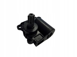 Tesla 6008245 Tesla s 12-21 x 15-21 defrosting motor defrost heaters 6008245 new