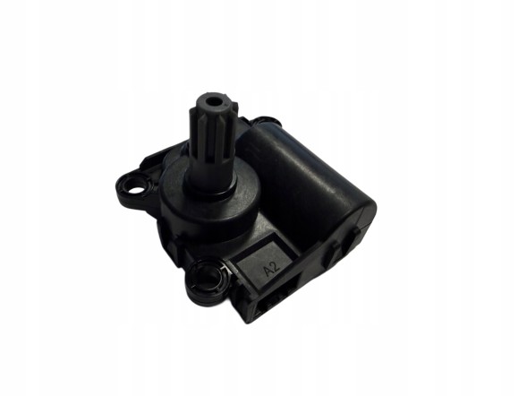 Tesla 6008245 Tesla s 12-21 x 15-21 defrosting motor defrost heaters 6008245 new