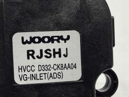 Tesla 6008245 Tesla s 12-21 x 15-21 defrosting motor defrost heaters 6008245 new