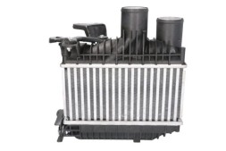 Thermotec DA2001TT Intake air cooler - thermotec da2001tt