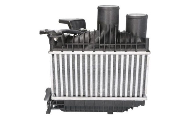 Thermotec DA2001TT Intake air cooler - thermotec da2001tt