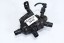 Renault OE 212007967R termostat clio v Additional water pump renault clio v captur ii 1.5dci 212007967r