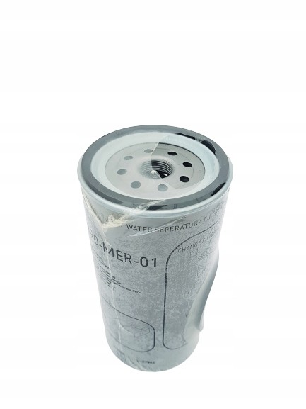 Mercedes-Benz OE 0004771302, A0004771302 Fuel filter separator mercedes a0004771302, 0004771302