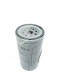 Mercedes-Benz OE 0004771302, A0004771302 Fuel filter separator mercedes a0004771302, 0004771302