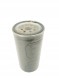 Mercedes-Benz OE 0004771302, A0004771302 Fuel filter separator mercedes a0004771302, 0004771302