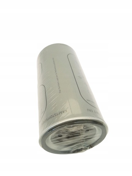 Mercedes-Benz OE 0004771302, A0004771302 Fuel filter separator mercedes a0004771302, 0004771302