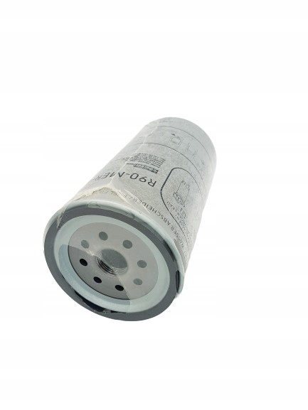 Mercedes-Benz OE 0004771302, A0004771302 Fuel filter separator mercedes a0004771302, 0004771302