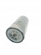 Mercedes-Benz OE 0004771302, A0004771302 Fuel filter separator mercedes a0004771302, 0004771302