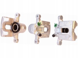 Elstock 87-0872 Clamp right rear elstock 87-0872