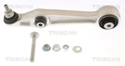 Triscan 8500 81519 Control arm front control 8500 81519 triscan tesla