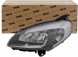 TYC  Tyc 20-16542-15-2 headlamp headlamp le tyc