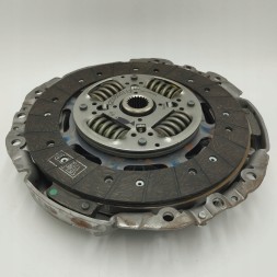 Sachs  Sachs 3000 950 651 set of couplings